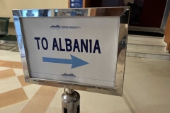 Albaania-Corfut-Town-sadamas