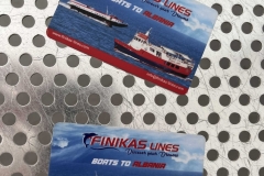 Albaania-Finikas-Lines-reisikorraldaja