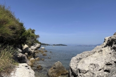 Kivide-vahel-Benitses-Corfu
