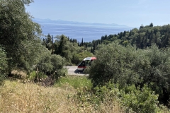 Maest-alla-Achilleion-Benitses-Corfu