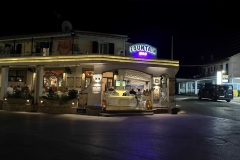 Fontain-bar-Kavos-Corfu
