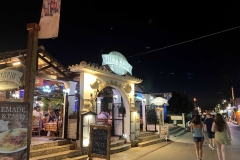 The-Village-Kavos-Corfu