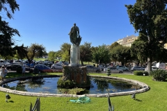 Corfu-Aasia-Kunsti-muuseumi-park