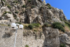 Corfu-Town-Old-Fortress-kaljusein