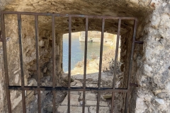 Corfu-Town-Old-Fortress-trellid