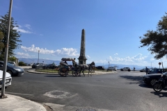 Corfu-Town-hobukaarik