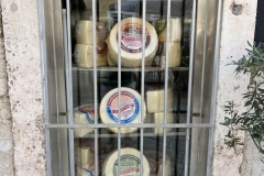 Corfu-Town-juustud-vangis