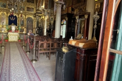 Corfu-Town-kiriku-sisevaade