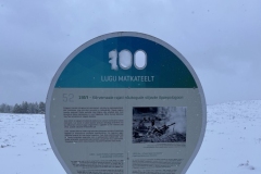 Jussi-matkarada-Eesti-100