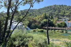Krka_rahvuspargi-sild