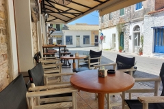 Lefkimmi-Neon-Cafe-Corfu