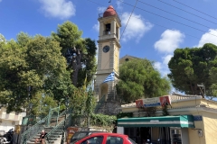 Lefkimmi-kesklinna-kirik-Corfu