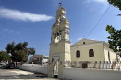 Lefkimmi-kirik-ja-ehituspood-Corfu