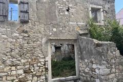 Lefkimmi-nukker-maja-Corfu