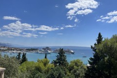 Marjani_-Spliti-sadamavaade