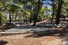 Marjani_-amfiteater