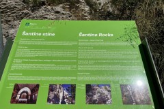 Marjani_santine-rocks