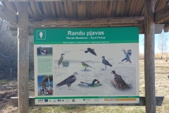 Rannaniidu-linnus-Randu-Plavas