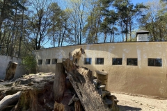 Lovid-Riia-Loomaaed