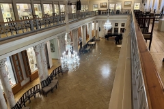 Ajaloomuuseum-Riia-vene-ajaloo-saal