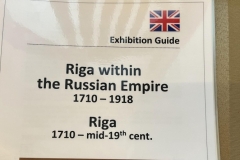 Ajaloomuuseum-Riia-vene-impeerium