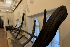 Ajaloomuuseum_Riia-vana-laev