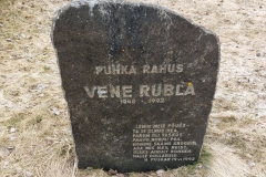 Vene-rubla-Ruunawere-scaled