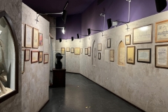 Sojamuuseum-Riia-galerii