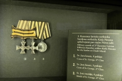 Sojamuuseum-Riia-ordenid