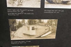 Sojamuuseum-Riia-tank-1915