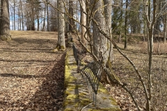 Kalmistu-muur-Vana-Vigala